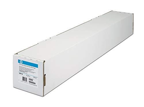 LappKabel LAPP 2210700-25 svejsekabel H01N2-D 1 x 16mm² sort 25m