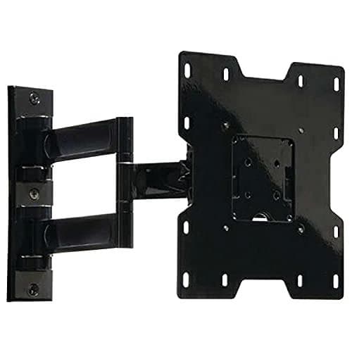 Eaton 262689 ETR2-69 tidsrelæ 1 stk