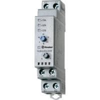 Finder analog encoder 0 - 10 V, serie 19.50.0.024 19.50.0.024.0000 analog encoder 0 - 10 V (19.50.0.024.0000)