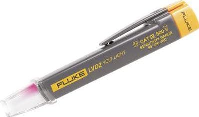 Fluke Voltage Tester Volt Light LVD2 (2740300)