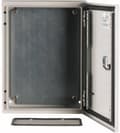 Pikkukuva 1 / 3: Eaton CS-43/150 Seinäkotelo 400 x 300 x 150 Harmaa 1 kpl