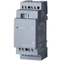 Siemens 6ED1055-1MA00-0BA2 strømrelæ (6ED1055-1MA00-0BA2)