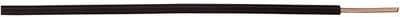 4520022S Ledning H07V-K 1 x 2,50 mm² Blå 100 m - Kabel - 100 m (4520022S)