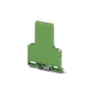 Phoenix Contact EMG 10-OV- 5DC/24DC/1 - Solid State Relay Module 2944203 (2944203)