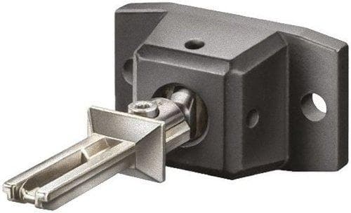 Siemens Indus.Sector Separat aktuator 3SE5000-0AV07
