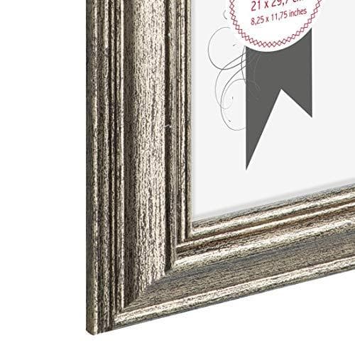 HellermannTyton 166-11911 HG-PP67-PP-BK Beskyttelsesslange Sort 560.30mm 10m