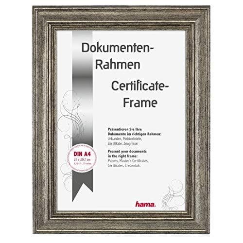 HellermannTyton 166-11911 HG-PP67-PP-BK suojaletku musta 560.30mm 10m