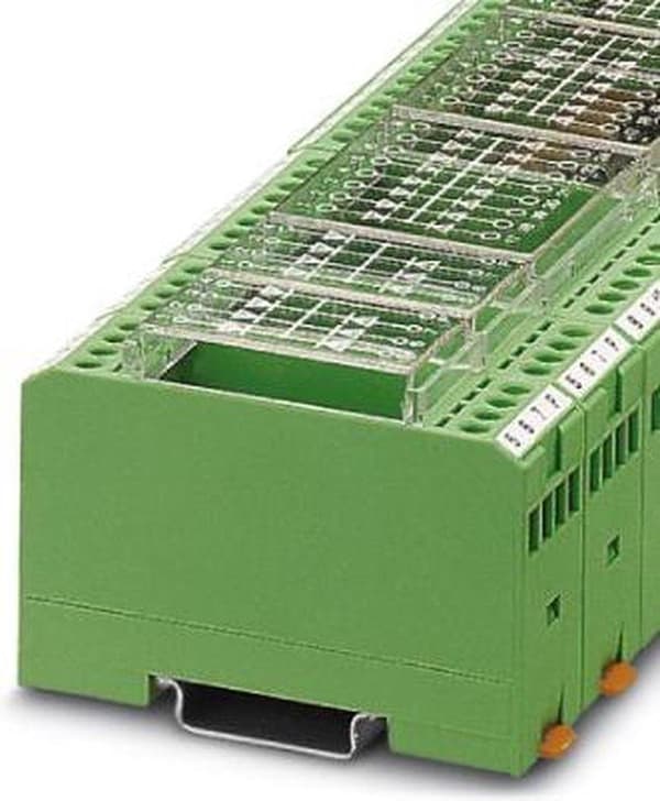 Phoenix diode mod emg22dio7p