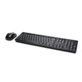 Miniatyrbillede 2 af 5: LappKabel LAPP 73220125 spiralkabel OeLFLEX SPIRAL 540 P 1000mm / 3500mm 2 x 1mm² gul 1 stk.