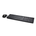 Miniatyrbillede 1 af 5: LappKabel LAPP 73220125 spiralkabel OeLFLEX SPIRAL 540 P 1000mm / 3500mm 2 x 1mm² gul 1 stk.