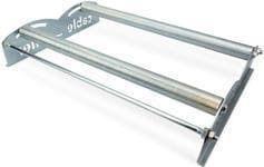 Digitus KABELRULLE 600X400X100MM (DN-CR-001)