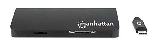 Delock USB 2.0 kameramodul 0,92 megapixel 36° fast fokus