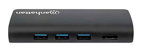 Delock USB 2.0 kameramodul 0,92 megapixel 36° fast fokus