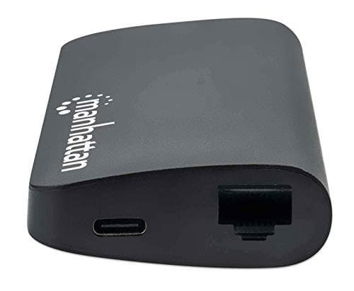 Delock USB 2.0 kameramodul 0,92 megapixel 36° fast fokus