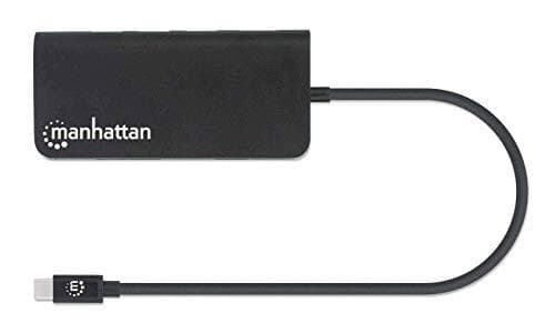Delock USB 2.0 kameramodul 0,92 megapixel 36° fast fokus