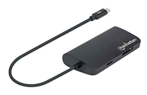 Delock USB 2.0 kameramodul 0,92 megapixel 36° fast fokus