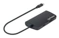 Miniatyrbillede 2 af 6: Delock USB 2.0 kameramodul 0,92 megapixel 36° fast fokus