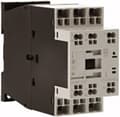 Miniatyrbillede 3 af 3: Eaton DILM17-11(230V50HZ,240V60HZ)-PI Strømbeskyttelse 3x NO 7,5 kW 17 A 1 stk.