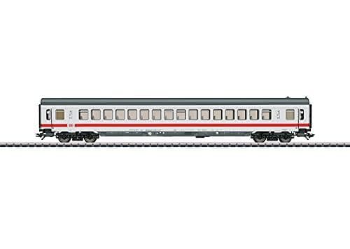 Marklin 43775 modeljernbanevogn.