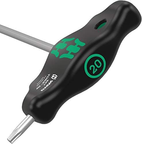obo-bettermann – variabel kurva RBMV 630 FS