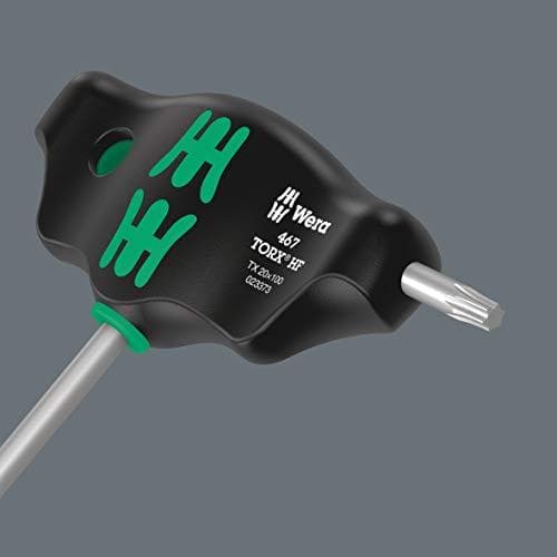 obo-bettermann – variabel kurva RBMV 630 FS