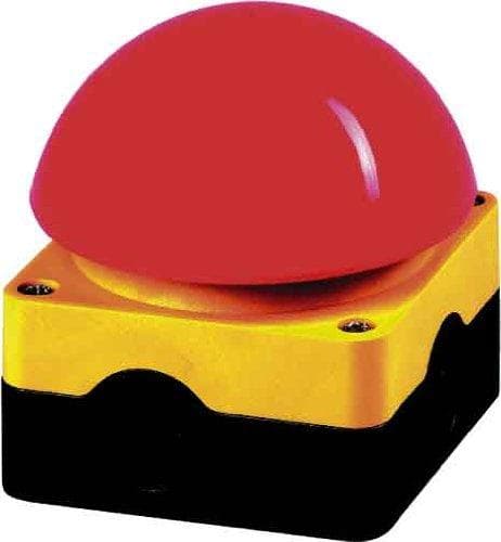EATON FAKRVKC01IY FOD- OG HÅNDKONTAKT 229747