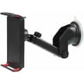 Miniatyrbillede 1 af 3: LappKabel LAPP OeLFLEX TRUCK 170 køretøjskabel 2 x 1,50mm² sort 7027000-50 50m