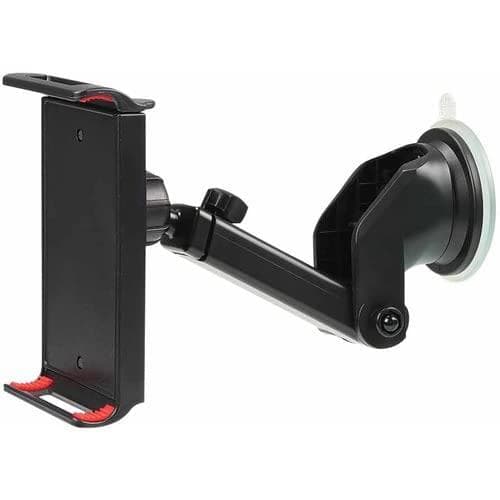 LappKabel LAPP OeLFLEX TRUCK 170 køretøjskabel 2 x 1,50mm² sort 7027000-50 50m