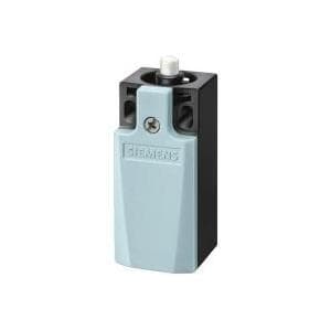 Siemens 3SE52320LC05 3SE5232-0LC05 endestopkontakt 240 V/AC 1,5 A stempel rørende IP67 1 stk.