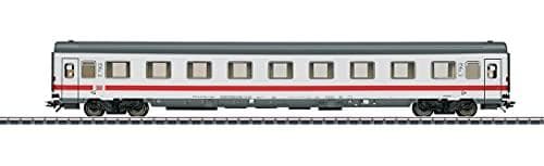 Marklin 43660 modeljernbanevogn