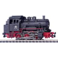 Miniatyrbillede 1 af 3: Märklin 30000 modeljernbane og tog (30000)