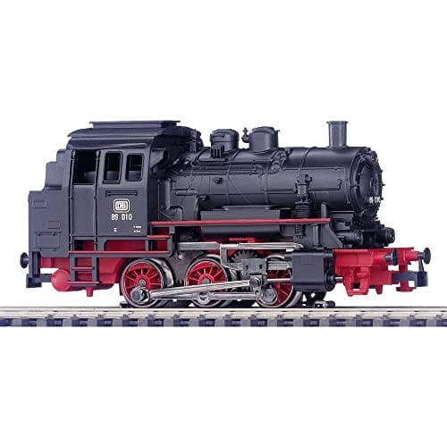 Märklin 30000 modeljernbane og tog (30000)