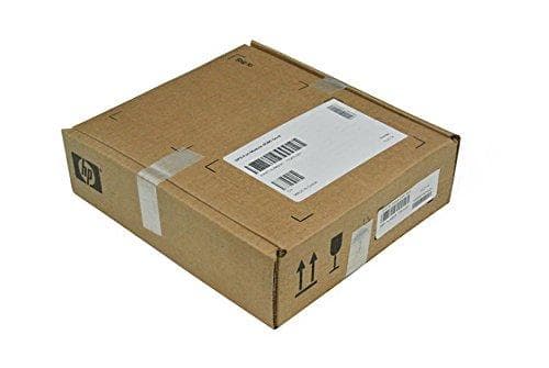 Eaton 045485 Auxiliary Circuit Breaker Nødstopkontakter: 4, 10A, 90 graders planmontering, op til 250VAC pr. kontakt