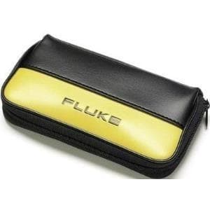 Fluke C75 Sort - Gul (865535)