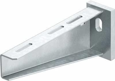 obo-bettermann puuseppä neliö rgbv155 AW 55/81 ft