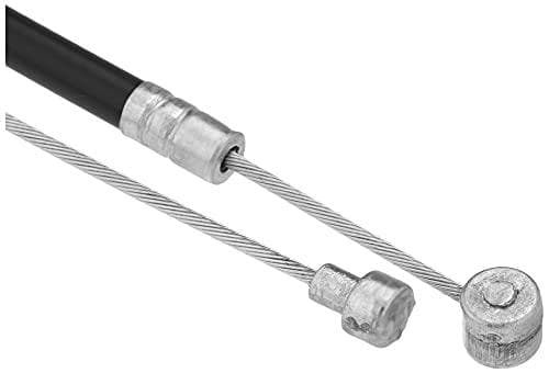 Eltako 4988887 23001302 AVZ12DX-UC tidsrelæ monofunktionel 230V 1 stk. Tidsområde: 0,1s-40h 1 skiftekontakt