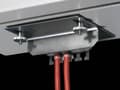 Miniatyrbild 2 av 2: Rittal CP 6052.500
