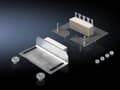 Miniatyrbild 1 av 2: Rittal CP 6052.500