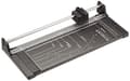 Miniatyrbillede 1 af 5: Eaton 121724 Trip Block 1-4A Standard motorbeskyttelse