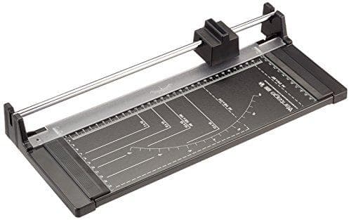 Eaton 121724 Trip Block 1-4A Standard motorbeskyttelse