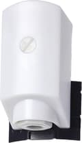 Miniatyrbillede 1 af 5: Finder 10.51.8.230.0000 Skumringsafbryder 1 stk(e) Forsyningsspænding (antal):230 V/AC Lysfølsomhed: 1 - 80 lx 1x NO