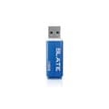 Miniatyrbillede 2 af 3: obo-bettermann - kurve 90o RBM90 60 x 500 FS
