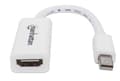 Miniatyrbillede 3 af 5: Finder 22.44.0.230.4310 kontaktor 4 NO kontakter 230 V/DC, 230 V/AC 40A 1 stk.