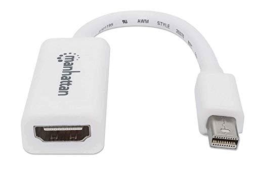 Finder 22.44.0.230.4310 kontaktor 4 NO kontakter 230 V/DC, 230 V/AC 40A 1 stk.