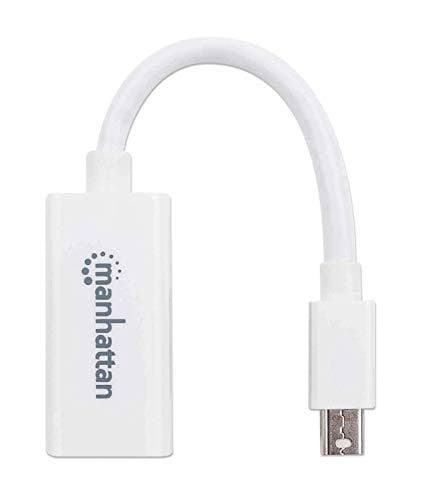 Finder 22.44.0.230.4310 kontaktor 4 NO kontakter 230 V/DC, 230 V/AC 40A 1 stk.