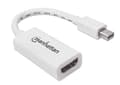 Miniatyrbillede 2 af 5: Finder 22.44.0.230.4310 kontaktor 4 NO kontakter 230 V/DC, 230 V/AC 40A 1 stk.