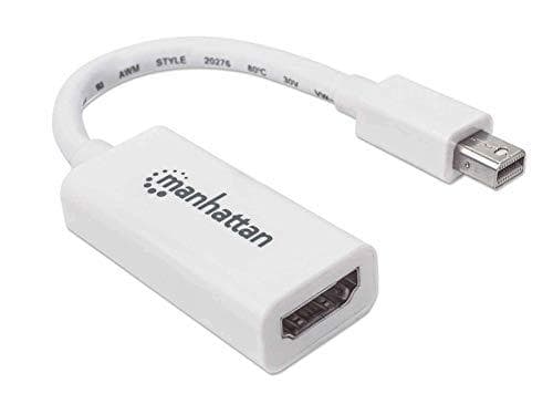 Finder 22.44.0.230.4310 kontaktor 4 NO kontakter 230 V/DC, 230 V/AC 40A 1 stk.