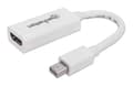 Miniatyrbillede 1 af 5: Finder 22.44.0.230.4310 kontaktor 4 NO kontakter 230 V/DC, 230 V/AC 40A 1 stk.
