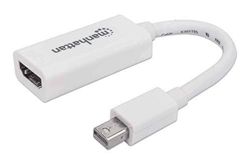 Finder 22.44.0.230.4310 kontaktor 4 NO kontakter 230 V/DC, 230 V/AC 40A 1 stk.