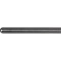 Miniatyrbild 1 av 3: Greisinger Immersion Sensor GTF 1200/300/200 till 1150 grader CK
